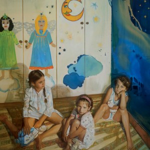 alexandra-isakidi-5