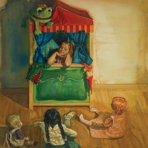 alexandra-isakidi-7