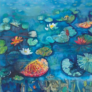 alexandra-isakidi-9