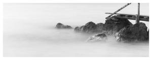 02 Seascapes Elly Economides