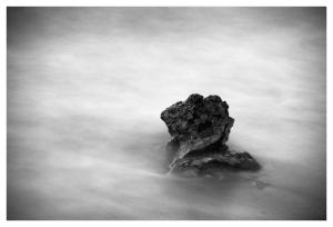 03 Seascapes Elly Economides