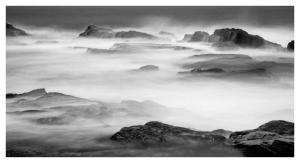 05 Seascapes Elly Economides