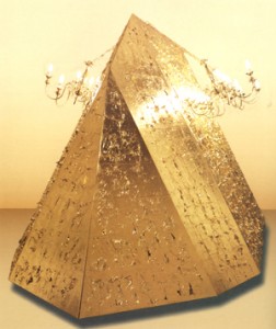 dimitris-xonoglou-6